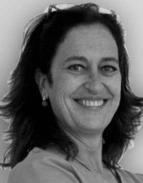 FOTO BEA RAGA 2 redimensionada